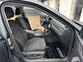 Skoda Superb Combi Style*VIRTUAL*LED*CANTON*4SHZ*R19 Gris - thumbnail 17