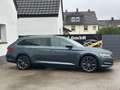 Skoda Superb Combi Style*VIRTUAL*LED*CANTON*4SHZ*R19 Gris - thumbnail 8