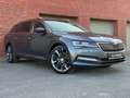 Skoda Superb Combi Style*VIRTUAL*LED*CANTON*4SHZ*R19 Gris - thumbnail 5