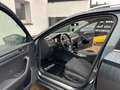 Skoda Superb Combi Style*VIRTUAL*LED*CANTON*4SHZ*R19 Gris - thumbnail 9
