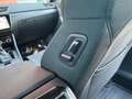 Skoda Superb Combi Style*VIRTUAL*LED*CANTON*4SHZ*R19 Gris - thumbnail 17