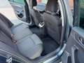Skoda Superb Combi Style*VIRTUAL*LED*CANTON*4SHZ*R19 Grau - thumbnail 13