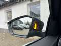 Skoda Superb Combi Style*VIRTUAL*LED*CANTON*4SHZ*R19 Gris - thumbnail 30