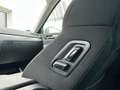 Skoda Superb Combi Style*VIRTUAL*LED*CANTON*4SHZ*R19 Gris - thumbnail 25