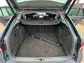 Skoda Superb Combi Style*VIRTUAL*LED*CANTON*4SHZ*R19 Gris - thumbnail 21