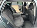 Skoda Superb Combi Style*VIRTUAL*LED*CANTON*4SHZ*R19 Gris - thumbnail 19
