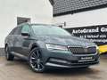 Skoda Superb Combi Style*VIRTUAL*LED*CANTON*4SHZ*R19 Gris - thumbnail 2