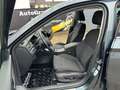 Skoda Superb Combi Style*VIRTUAL*LED*CANTON*4SHZ*R19 Gris - thumbnail 11