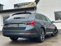 Skoda Superb Combi Style*VIRTUAL*LED*CANTON*4SHZ*R19 Gris - thumbnail 7