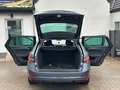 Skoda Superb Combi Style*VIRTUAL*LED*CANTON*4SHZ*R19 Gris - thumbnail 20