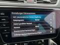 Skoda Superb Combi Style*VIRTUAL*LED*CANTON*4SHZ*R19 Gris - thumbnail 26