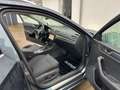 Skoda Superb Combi Style*VIRTUAL*LED*CANTON*4SHZ*R19 Gris - thumbnail 14
