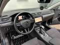 Skoda Superb Combi Style*VIRTUAL*LED*CANTON*4SHZ*R19 Gris - thumbnail 10