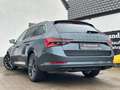 Skoda Superb Combi Style*VIRTUAL*LED*CANTON*4SHZ*R19 Gris - thumbnail 6