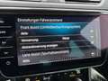 Skoda Superb Combi Style*VIRTUAL*LED*CANTON*4SHZ*R19 Gris - thumbnail 27