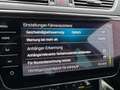 Skoda Superb Combi Style*VIRTUAL*LED*CANTON*4SHZ*R19 Gris - thumbnail 28