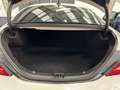 Mercedes-Benz CLA 180 Coupé Pack Night Toit Pano Blanco - thumbnail 12