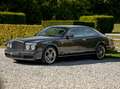 Bentley Brooklands 6.75 Turbo V8 - 1 of 550 - Belgium Delivery Grigio - thumbnail 3