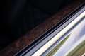 Bentley Brooklands 6.75 Turbo V8 - 1 of 550 - Belgium Delivery Gris - thumbnail 30