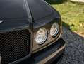Bentley Brooklands 6.75 Turbo V8 - 1 of 550 - Belgium Delivery Gris - thumbnail 19