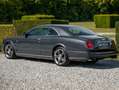 Bentley Brooklands 6.75 Turbo V8 - 1 of 550 - Belgium Delivery Grigio - thumbnail 2