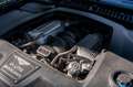 Bentley Brooklands 6.75 Turbo V8 - 1 of 550 - Belgium Delivery Grigio - thumbnail 15