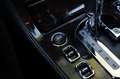 Bentley Brooklands 6.75 Turbo V8 - 1 of 550 - Belgium Delivery Gris - thumbnail 38