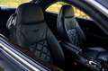 Bentley Brooklands 6.75 Turbo V8 - 1 of 550 - Belgium Delivery Grigio - thumbnail 11
