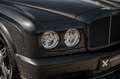 Bentley Brooklands 6.75 Turbo V8 - 1 of 550 - Belgium Delivery Gris - thumbnail 17