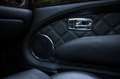 Bentley Brooklands 6.75 Turbo V8 - 1 of 550 - Belgium Delivery Gris - thumbnail 33