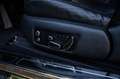 Bentley Brooklands 6.75 Turbo V8 - 1 of 550 - Belgium Delivery Gris - thumbnail 43