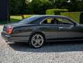 Bentley Brooklands 6.75 Turbo V8 - 1 of 550 - Belgium Delivery Gris - thumbnail 27