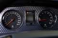 Bentley Brooklands 6.75 Turbo V8 - 1 of 550 - Belgium Delivery Grigio - thumbnail 13