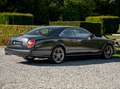 Bentley Brooklands 6.75 Turbo V8 - 1 of 550 - Belgium Delivery Grigio - thumbnail 4