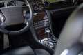 Bentley Brooklands 6.75 Turbo V8 - 1 of 550 - Belgium Delivery Grigio - thumbnail 12