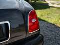 Bentley Brooklands 6.75 Turbo V8 - 1 of 550 - Belgium Delivery Gris - thumbnail 26