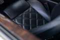 Bentley Brooklands 6.75 Turbo V8 - 1 of 550 - Belgium Delivery Gris - thumbnail 29