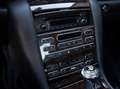 Bentley Brooklands 6.75 Turbo V8 - 1 of 550 - Belgium Delivery Grigio - thumbnail 14