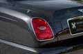 Bentley Brooklands 6.75 Turbo V8 - 1 of 550 - Belgium Delivery Gris - thumbnail 23