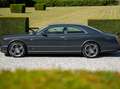 Bentley Brooklands 6.75 Turbo V8 - 1 of 550 - Belgium Delivery Grigio - thumbnail 6