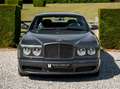 Bentley Brooklands 6.75 Turbo V8 - 1 of 550 - Belgium Delivery Grigio - thumbnail 7