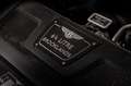 Bentley Brooklands 6.75 Turbo V8 - 1 of 550 - Belgium Delivery Gris - thumbnail 46