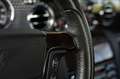 Bentley Brooklands 6.75 Turbo V8 - 1 of 550 - Belgium Delivery Gris - thumbnail 40