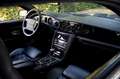 Bentley Brooklands 6.75 Turbo V8 - 1 of 550 - Belgium Delivery Gris - thumbnail 28