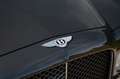Bentley Brooklands 6.75 Turbo V8 - 1 of 550 - Belgium Delivery Gris - thumbnail 18