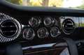 Bentley Brooklands 6.75 Turbo V8 - 1 of 550 - Belgium Delivery Gris - thumbnail 35