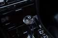 Bentley Brooklands 6.75 Turbo V8 - 1 of 550 - Belgium Delivery Gris - thumbnail 34
