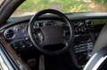 Bentley Brooklands 6.75 Turbo V8 - 1 of 550 - Belgium Delivery Grigio - thumbnail 10