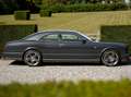 Bentley Brooklands 6.75 Turbo V8 - 1 of 550 - Belgium Delivery Grigio - thumbnail 5