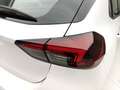 Opel Corsa 1.5 D 100CV GS Alb - thumbnail 41